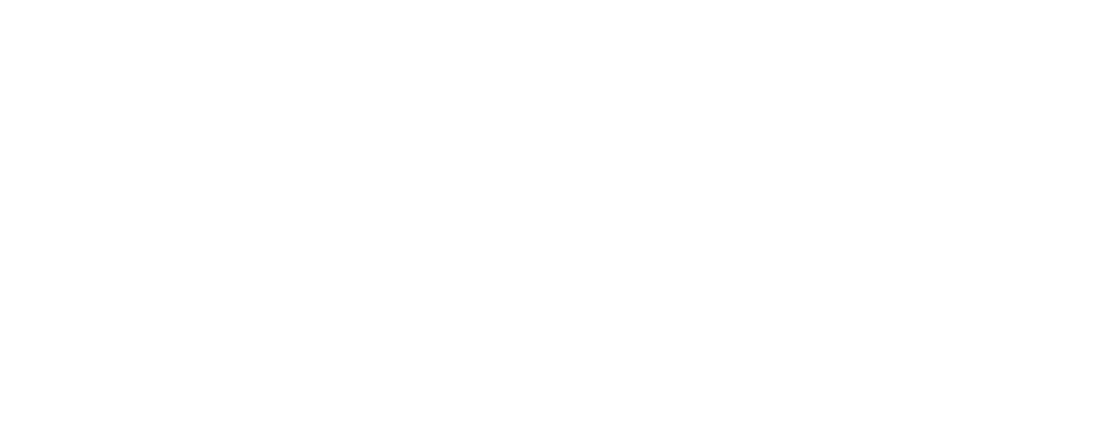 SwiftCapital