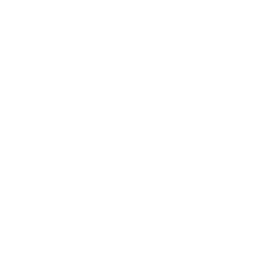 USA-Based E-Commerce